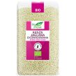 Kasza Jaglana Ekspandowana - Proso Ekspandowane Bio 150 G - Bio Planet