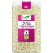 Kasza Jaglana Ekspandowana - Proso Ekspandowane Bio 150 G - Bio Planet