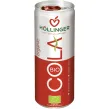 Napój Cola Bio 250 Ml Puszka - Hollinger