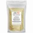 Mąka Łubinowa 500 g - KOL-POL
