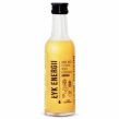 ŁYK Energii (Imbir, Miód, Cytryna, Woda Kokosowa, Ananas) 50 ml - Drest