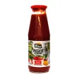Passata Classic Butelka 720 ml (680 g) - Kier