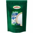 Ksylitol Fiński Danisco (Cukier Brzozowy) 1 kg - Targroch
