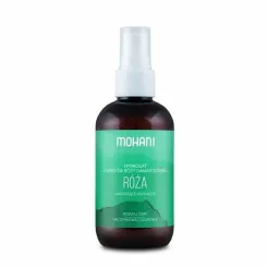 Hydrolat Różany 100 ml - Mohani