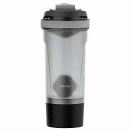 Shaker do Koktajli i Suplementów 0,72 l - King Hoff