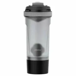 Shaker do Koktajli i Suplementów 0,72 l - King Hoff