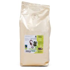 Kawa Mielona Arabica/Robusta Wysokogórska Ft Bio 1 kg - Oxfam