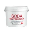 Soda Oczyszczona Wiadro 5 kg - Vitafarm