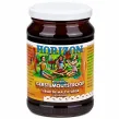 Syrop ze Słodu Jęczmiennego Bio 450 g - Horizon