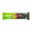 Baton Liofilizowany Jabłkowy Bezglutenowy 9 g - Frupp