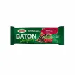 Baton Daktylowy z Malinami i Kakao 40 g - Targroch