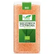 Soczewica Czerwona Bio 500 g - Bio Planet