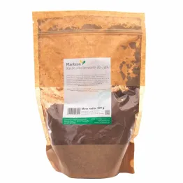 Kakao Alkalizowane 20-22% 500 g - Planteon