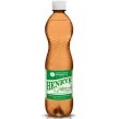 Woda Lecznicza 0,5 l HENRYK - Uzdrowisko Wysowa