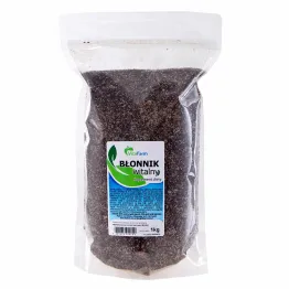 Błonnik Witalny 1 kg - Vitafarm
