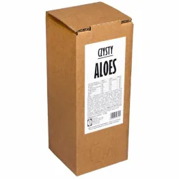 Sok Czysty Aloes 1,5 l - Sadvit
