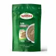 Len Mielony 1 kg - Targroch  Mielone Nasiona Lnu Siemię Lniane