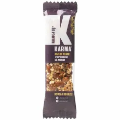 Baton Naładuj Się 40 g - Karma