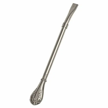 Bombilla Sortija z Jednym Pierścieniem 19,5 cm C048