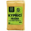 Proszek do Pieczenia Bez Fosforanów 40 g - Provita