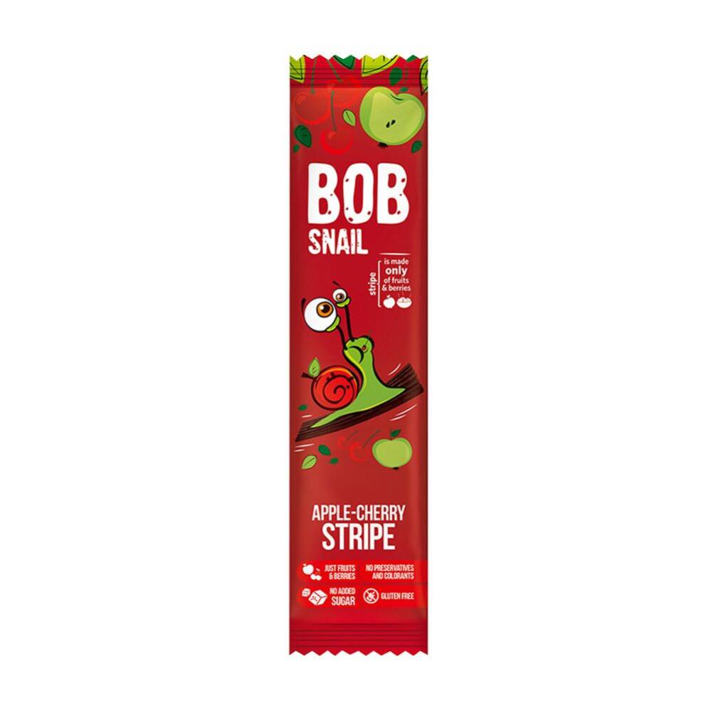 bob snail stripe download free