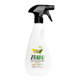 Płyn do Łazienki MELONOWY 500 ml - ZIELKO