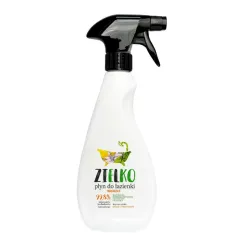 Płyn do Łazienki MELONOWY 500 ml - ZIELKO