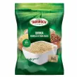 Quinoa Biała (Komosa Ryżowa) FLOWPACK 1 kg - Targroch