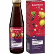 Napój Owocowo-Ziołowy z Żelazem i Witaminami 450 ml (poprzednia nazwa Bogactwo Żelaza Plus Witaminy) - Rabenhorst