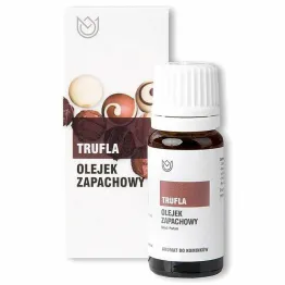 Olejek Zapachowy Trufla 12 ml - Naturalne Aromaty