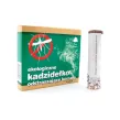 Kadzidełko Odstraszające Komary Eko 5 Sztuk- Dary Natury 