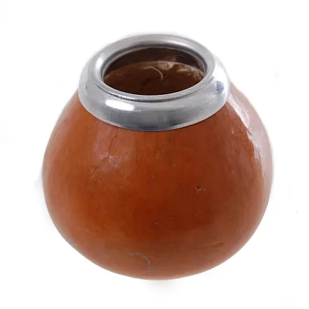 Tykwa Classica 503 Brązowa Unmate