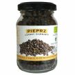 Pieprz Czarny Ziarnisty BIO 100 g - Pięć Przemian