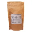 Askorbinian Sodu 500 g - Natur Planet