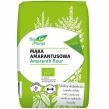 Mąka Amarantusowa Bio 400 g - Bio Planet