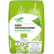 Mąka Amarantusowa Bio 400 g - Bio Planet