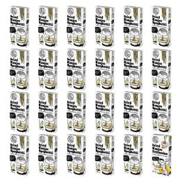 24 x Suchy Makaron Konjac Spaghetti 80 g - Diet-Food