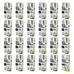 24 x Suchy Makaron Konjac Spaghetti 80 g - Diet-Food