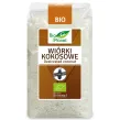Wiórki Kokosowe Bezglutenowe Bio 200 g - Bio Planet
