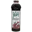 Sok z Granatu Bio 930 ml - Yan 