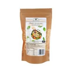 Płatki Drożdżowe Nieaktywne Bezglutenowe 150 g - Pięć Przemian