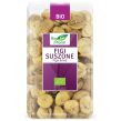 Figi Suszone Bio 1 Kg Bio Planet - Figa Suszona
