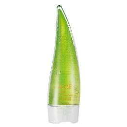 Pianka do Czyszczenia Twarzy Aloe Facial Cleansing Foam 150 ml - Holika Holika