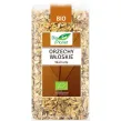 Orzechy Włoskie Bio 300 g - Bio Planet