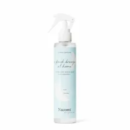 Perfumy do Pomieszczeń "A Fresh Breeze at Home" 250 ml - Nacomi