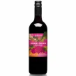 Zakwas z Buraków Tradycyjny Bio 700 ml - Delikatna.Bio (COLD)
