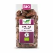 Daktyle Bez Pestek Suszone Bezglutenowe Bio 400 g - Bio Planet