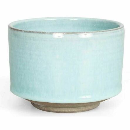 Matchawan HARU Czarka do Matchy - Moya - Wyprzedaż