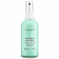 Hydrolat z Aloesu 100 ml - ALOESOVE