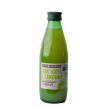 Sok z Limonki Bio 250 ml - Ekowital